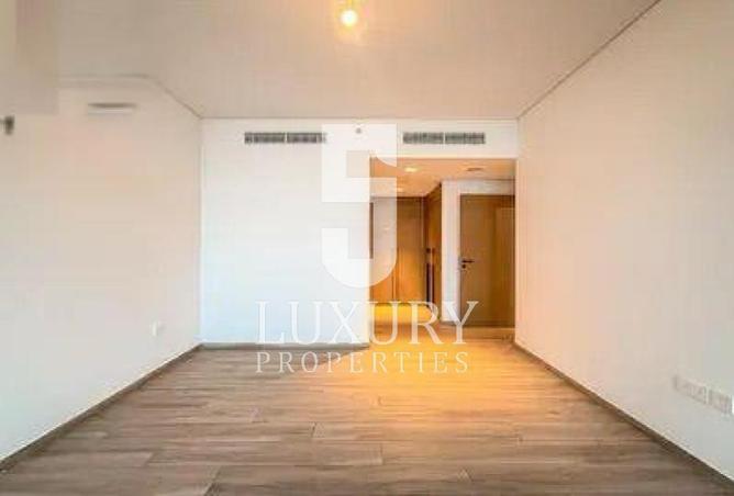 53185895 - صورة العقار 3