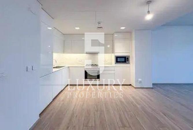 53185895 - صورة العقار 2