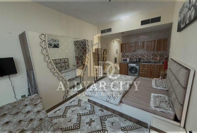 64046289 - الصورة الرئيسية للعقار