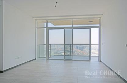Apartment - 1 Bedroom - 2 Bathrooms for rent in Hameni Tower - District 15 - Jumeirah Village Circle - Dubai Apartment - 1 Bedroom - 2 Bathrooms for rent in Hameni Tower - District 15 - Jumeirah Village Circle - Dubai