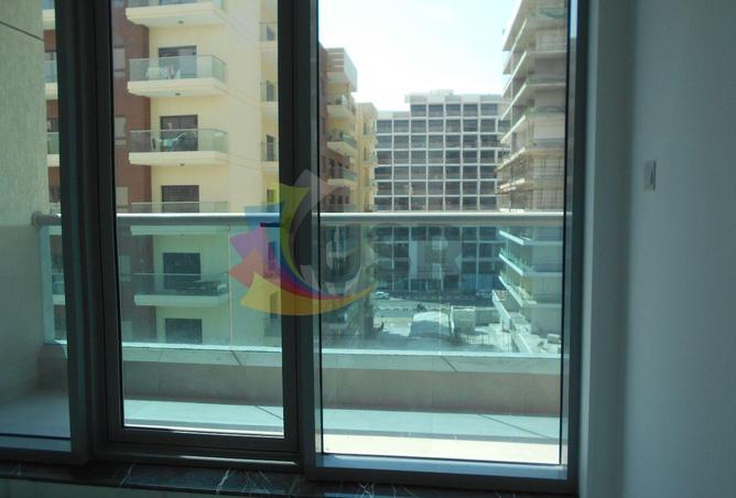 101991518 - Property Image 2