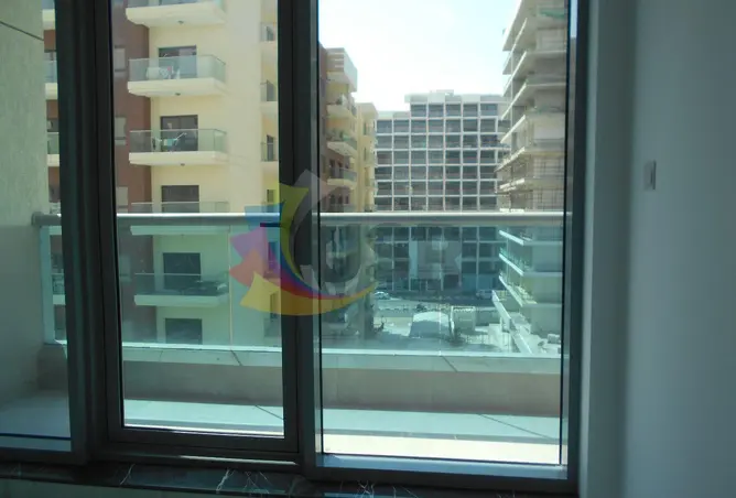 101991518 - صورة العقار 2
