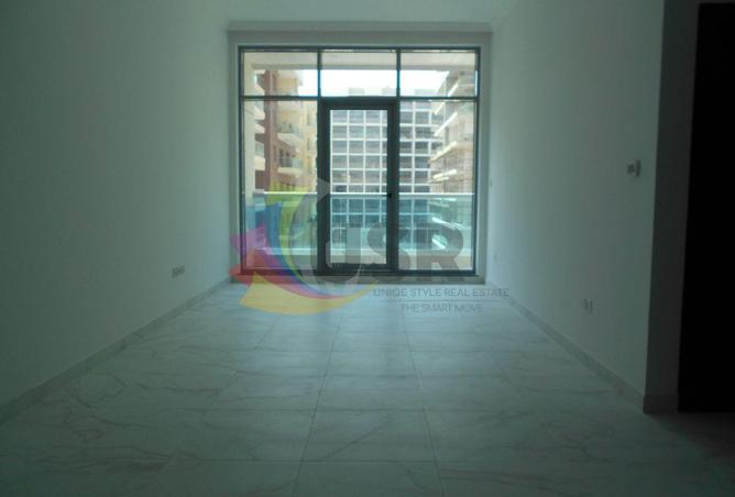 101991518 - Property Main Image