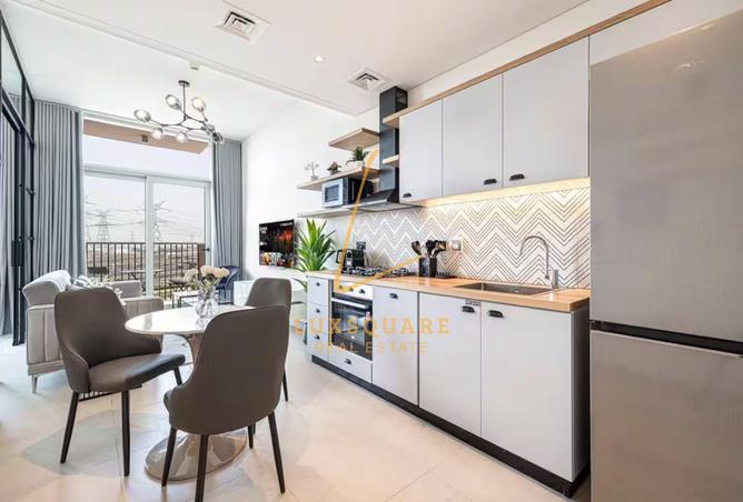 63643244 - Property Image 3