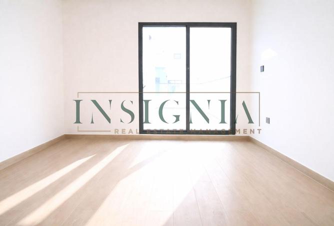 76963368 - Property Image 2