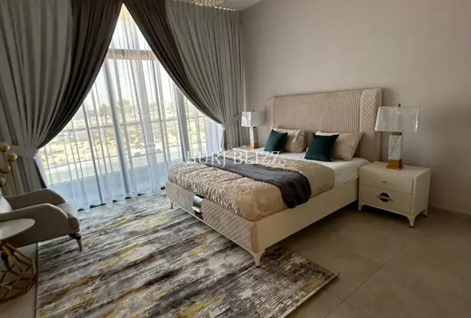 149565660 - Property Image 2