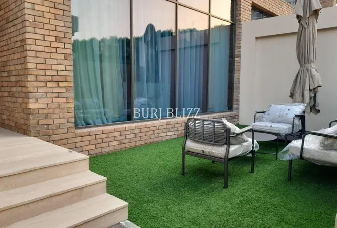 149565660 - Property Image 3