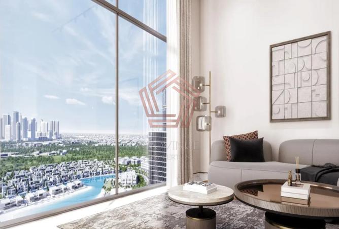 76577336 - صورة العقار 2