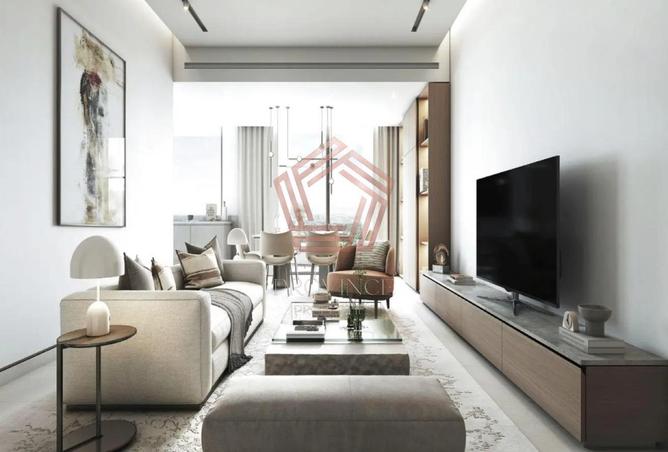 76577336 - صورة العقار 3