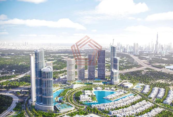 76577336 - الصورة الرئيسية للعقار