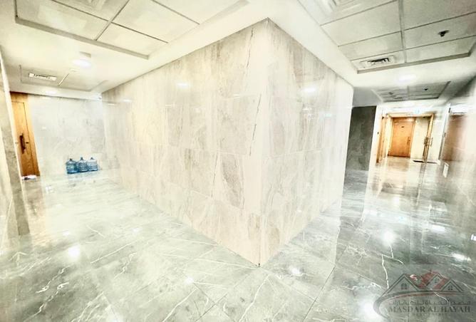 56953186 - صورة العقار 3