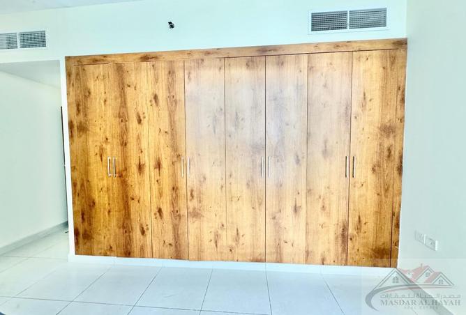 56953186 - الصورة الرئيسية للعقار