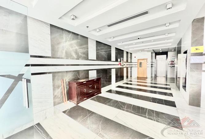 56953186 - صورة العقار 2