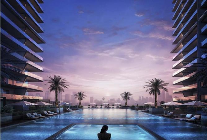 76979710 - صورة العقار 3