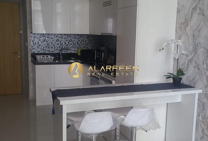 112278207 - Property Image 3