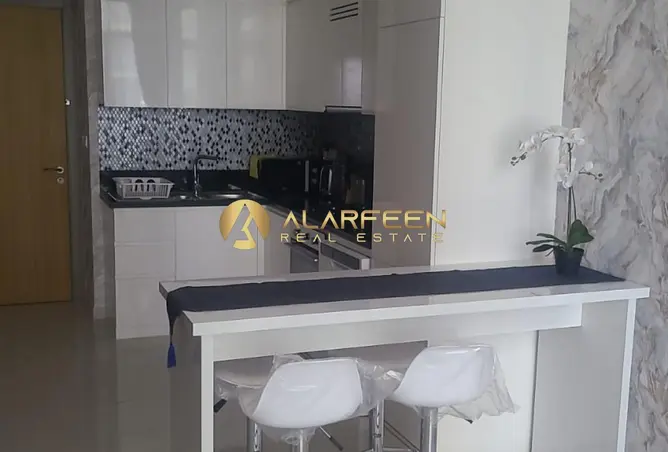 112278207 - Property Image 3
