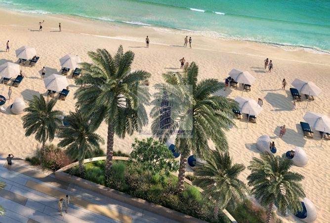 75402887 - الصورة الرئيسية للعقار