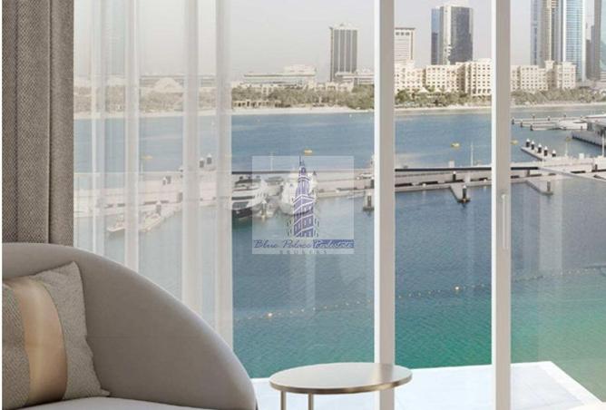 75402887 - صورة العقار 2