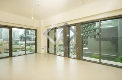 Apartment - 2 - 2 for sale in Burj Royale - Downtown Dubai - Dubai