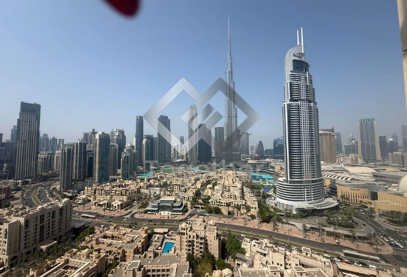 155063808 - Property Main Image