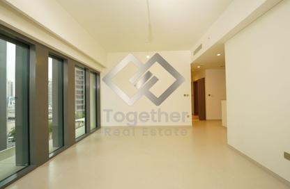 Apartment - 2 - 2 for sale in Burj Royale - Downtown Dubai - Dubai Apartment - 2 - 2 for sale in Burj Royale - Downtown Dubai - Dubai