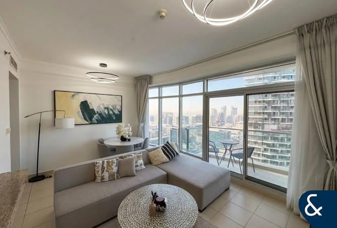 129772371 - Property Image 2