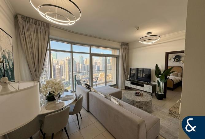129772371 - Property Main Image