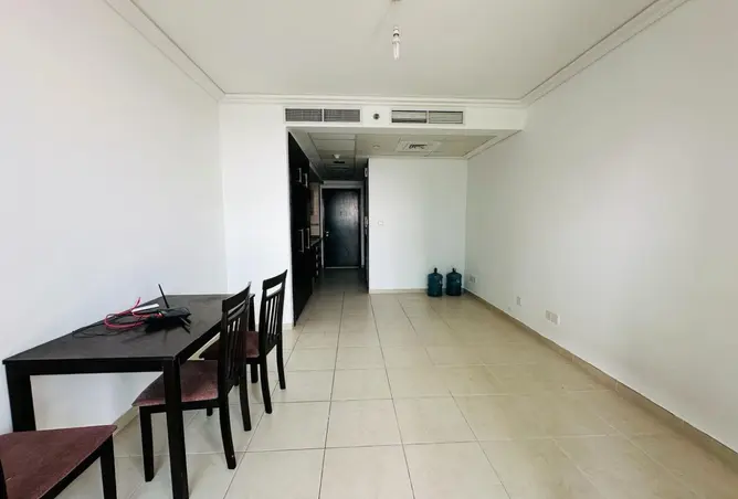 148642441 - صورة العقار 3