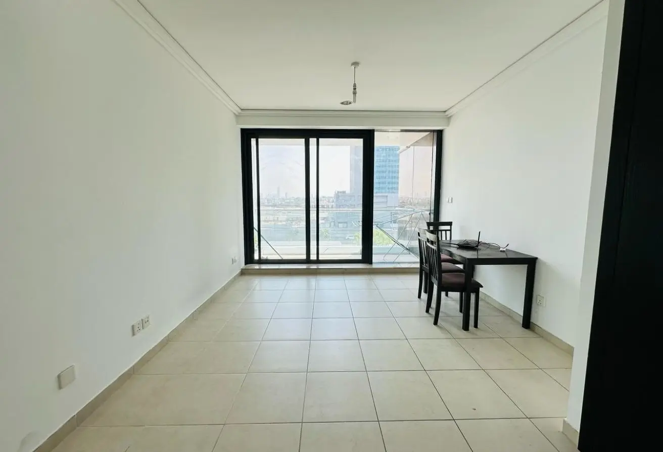148642441 - الصورة الرئيسية للعقار