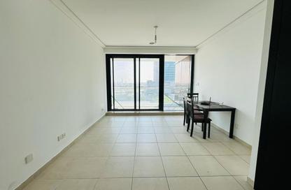 Apartment - Studio - 1 for rent in Goldcrest Views 2 - JLT Cluster J - Jumeirah Lake Towers - Dubai