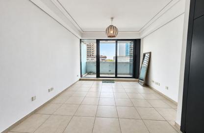 Apartment - Studio - 1 for rent in Goldcrest Views 2 - JLT Cluster J - Jumeirah Lake Towers - Dubai Apartment - Studio - 1 for rent in Goldcrest Views 2 - JLT Cluster J - Jumeirah Lake Towers - Dubai