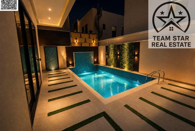 135647798 - Property Main Image