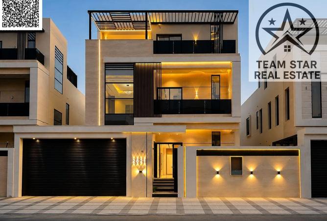 135647798 - Property Image 2
