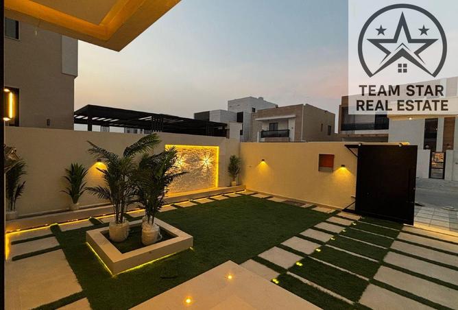 135647798 - Property Image 3