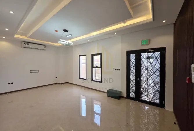 158267873 - Property Image 2