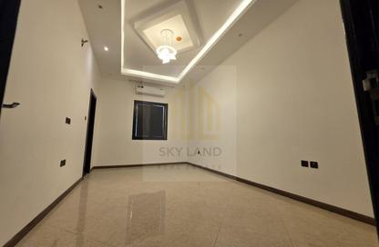 Villa - 6 - 7 for rent in Al Yasmeen 1 - Al Yasmeen - Ajman