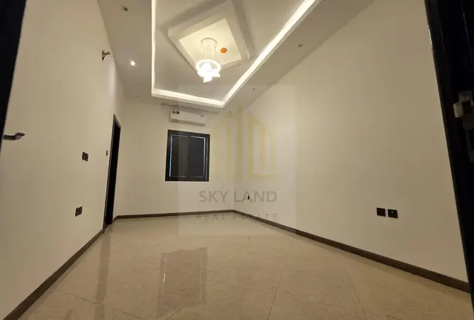 158267873 - Property Image 3