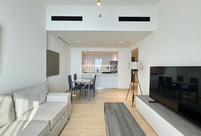 132516790 - Property Image 2