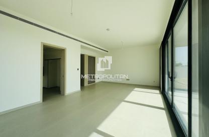 Villa - 5 - 7 for rent in Jebel Ali Village Villas - Jebel Ali Village - Jebel Ali - Dubai