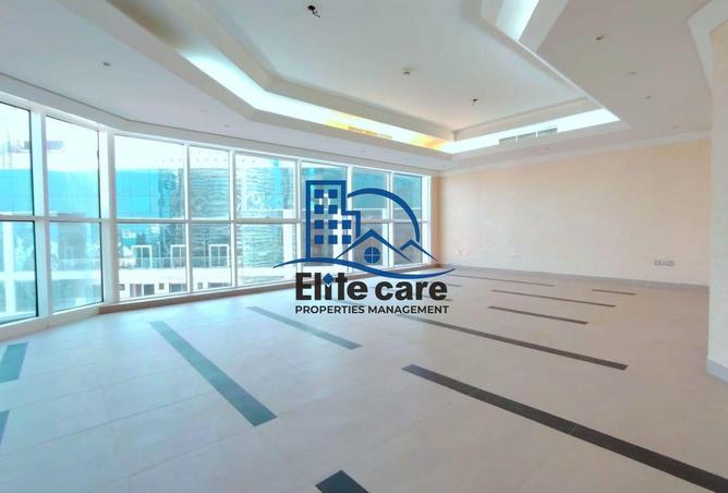 103699198 - Property Main Image