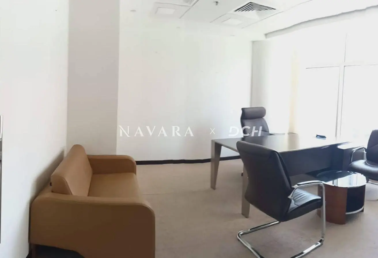 146436445 - Property Main Image