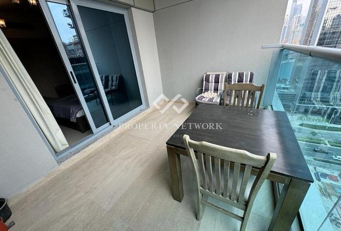 53573928 - صورة العقار 2