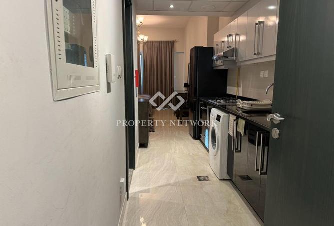 53573928 - صورة العقار 3