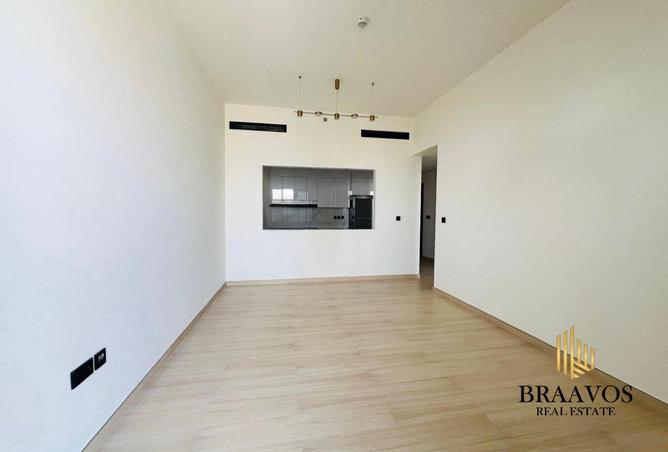 53588138 - صورة العقار 2