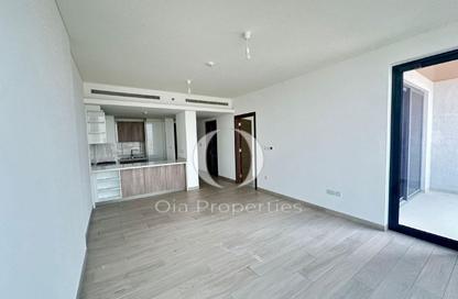 Apartment - 1 - 2 for sale in One Park Avenue - Sobha Hartland - Mohammed Bin Rashid City - Dubai
