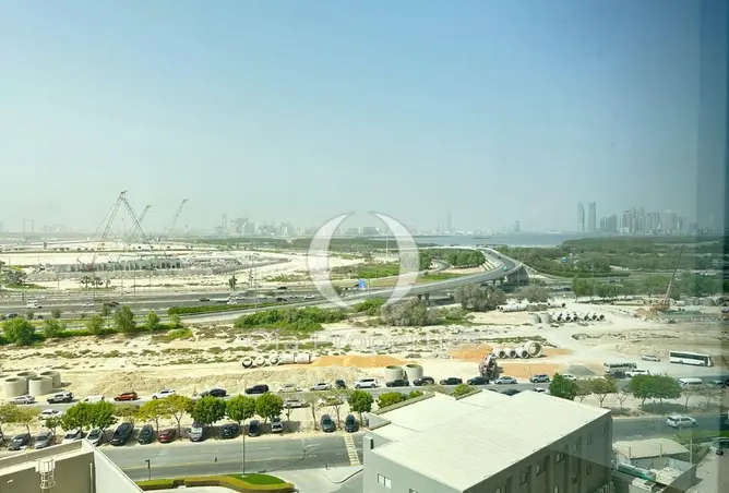 145528808 - صورة العقار 2