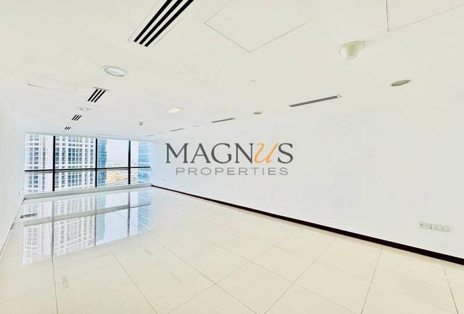 15976532 - صورة العقار 2