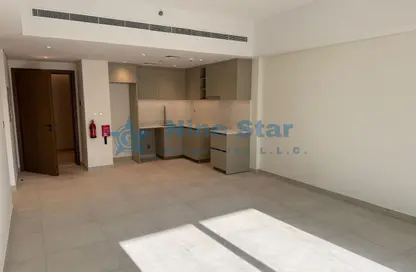 Apartment - 1 Bedroom - 1 Bathroom for rent in Al Jazi 3 - Madinat Jumeirah Living - Umm Suqeim - Dubai