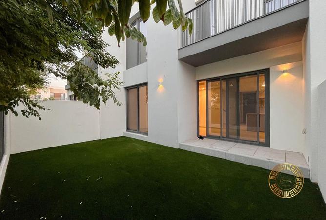 68678729 - Property Main Image