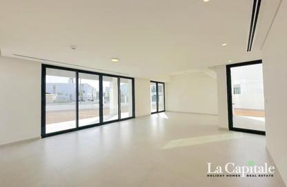 Villa - 4 Bedrooms - 4 Bathrooms for rent in Caya 2 - Arabian Ranches 3 - Dubai